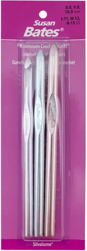 gettycrafts3-749634