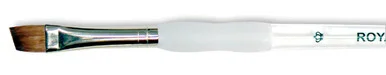 gettycrafts3-749664