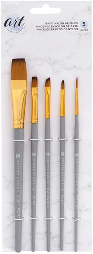 gettycrafts3-749735