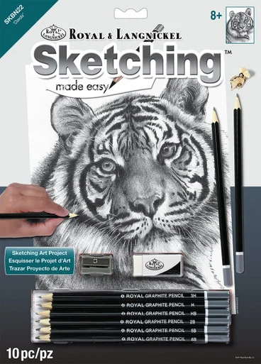 gettycrafts3-749799