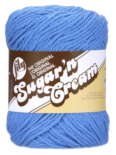 gettycrafts3-749943