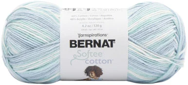 gettycrafts3-750085