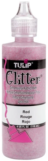 gettycrafts3-750166