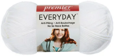 gettycrafts3-750462