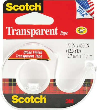 gettycrafts3-750490