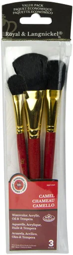 gettycrafts3-750704
