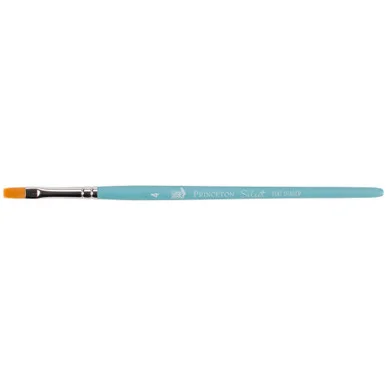 gettycrafts3-750776