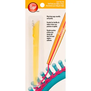 gettycrafts3-750889