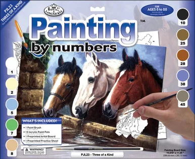 gettycrafts3-750915