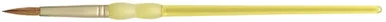 gettycrafts3-751065
