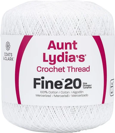gettycrafts3-751073