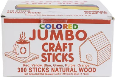 gettycrafts3-751127