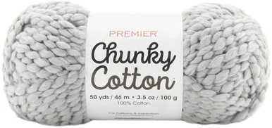 gettycrafts3-751141