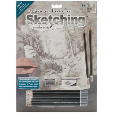 gettycrafts3-751187