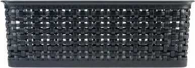 gettycrafts3-751260