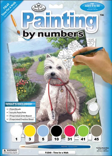 gettycrafts3-751507