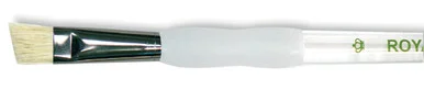 gettycrafts3-751523
