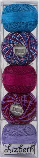 gettycrafts3-751559