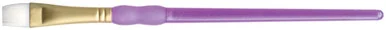 gettycrafts3-751826