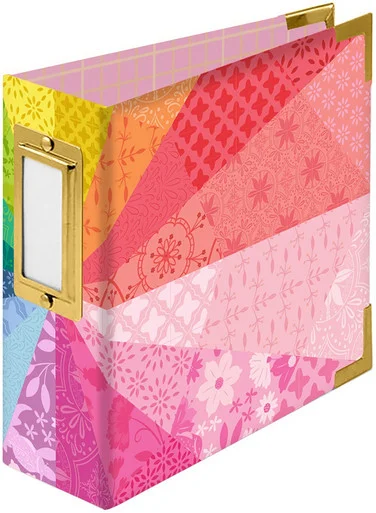 gettycrafts3-752023