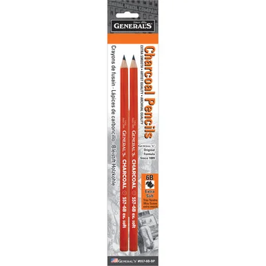 gettycrafts3-752077