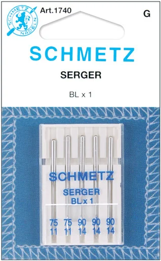 gettycrafts3-752085