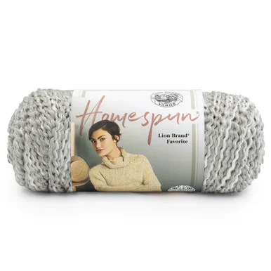 gettycrafts3-752460