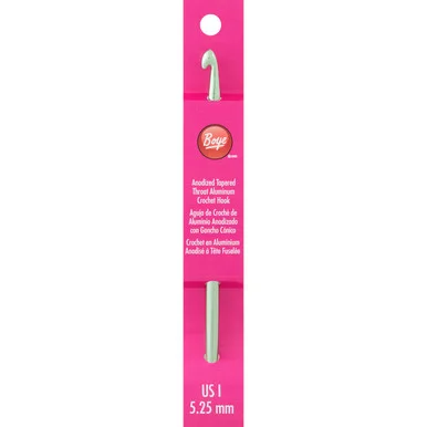 gettycrafts3-752552