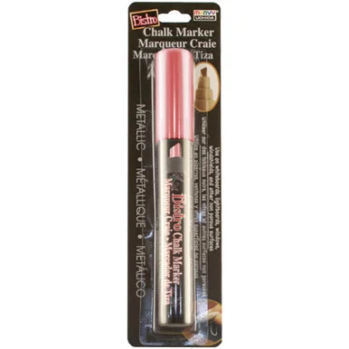gettycrafts3-752680