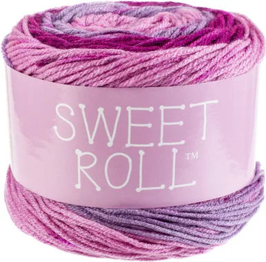 gettycrafts3-752710