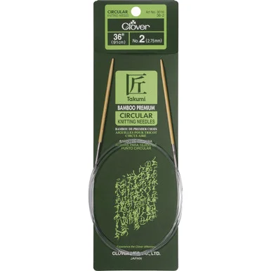 gettycrafts3-752954