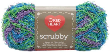gettycrafts3-753083