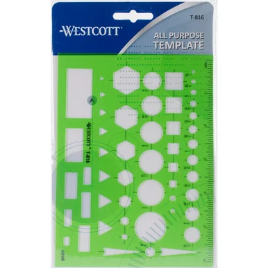 gettycrafts3-753139