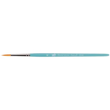 gettycrafts3-753156
