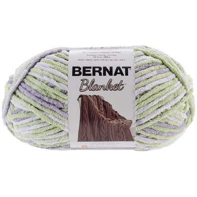 gettycrafts3-753430