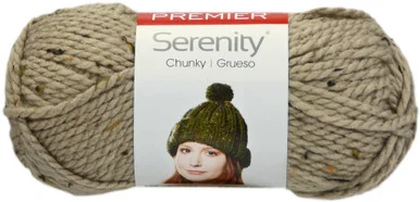 gettycrafts3-753522
