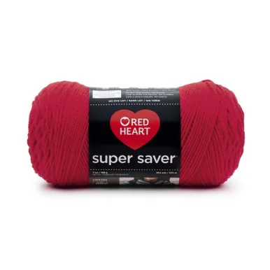 gettycrafts3-753562