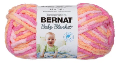 gettycrafts3-753565