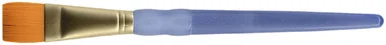 gettycrafts3-753583