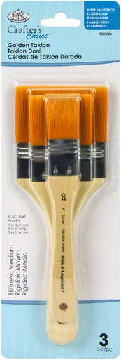gettycrafts3-753592