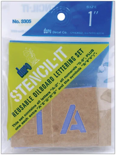 gettycrafts3-753763