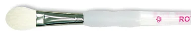 gettycrafts3-753832