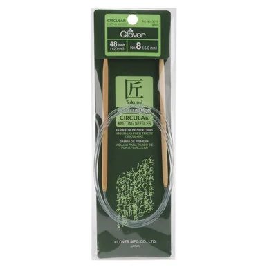 gettycrafts3-753875