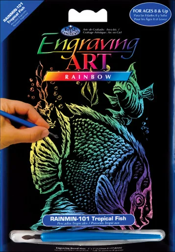 gettycrafts3-753881