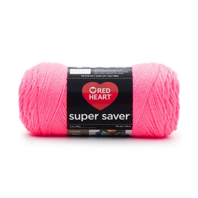 gettycrafts3-754020