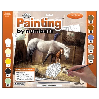 gettycrafts3-754058