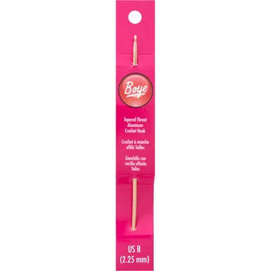 gettycrafts3-754212