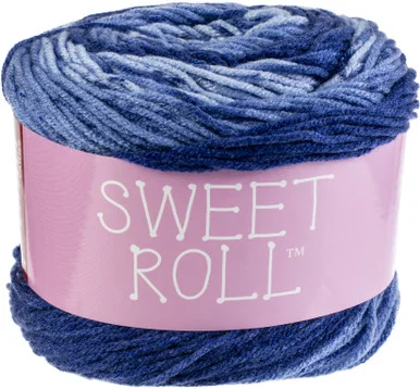 gettycrafts3-754365