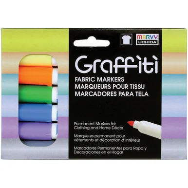 gettycrafts3-754491