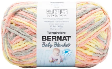 gettycrafts3-754566